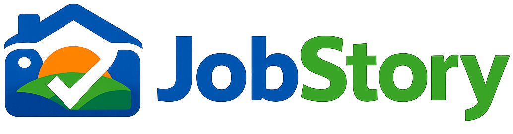 JobStory